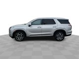 Used 2024 Hyundai Palisade Limited image 5