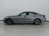 New 2025 BMW 330i xDrive Sedan w/ Premium Package image 4