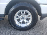 Used 2010 Ford Ranger XLT image 5