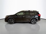Certified 2025 Subaru Ascent Bronze Edition image 3