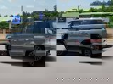 New 2025 Hyundai Santa Fe Calligraphy image 4