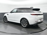 Used 2024 Land Rover Range Rover Sport Dynamic SE image 5