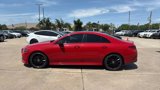 Used 2020 Mercedes-Benz CLA 250 image 6
