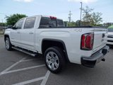Used 2018 GMC Sierra 1500 SLT image 6