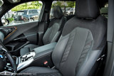 Used 2025 BMW X3 M50 w/ Premium Package image 2