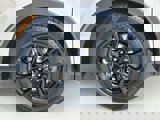 New 2026 Honda CR-V Sport-L image 3