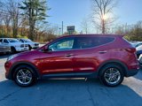 Used 2018 Hyundai Santa Fe Sport image 5