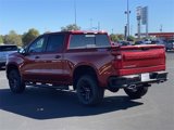 New 2025 Chevrolet Silverado 1500 LT Trail Boss w/ Convenience Package II image 6