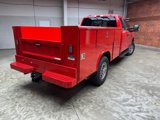 New 2025 Ford F350 XL w/ XL Chrome Package image 5