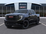 New 2025 GMC Sierra 1500 Elevation w/ Elevation Premium Package image 6