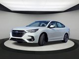 New 2025 Subaru Legacy Limited image 3