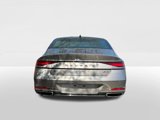 New 2025 Genesis G90 3.5T image 5