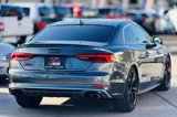 Used 2018 Audi S5 Prestige w/ S Sport Package image 6
