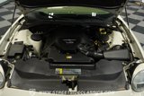 Used 2005 Ford Thunderbird 50th Anniversary image 3