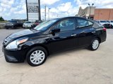 Used 2019 Nissan Versa SV image 6