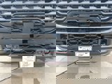 New 2025 RAM 2500 Lone Star image 4