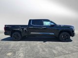 New 2025 Toyota Tundra 1794 Edition image 2