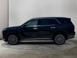 New 2025 Hyundai Palisade Calligraphy image 2