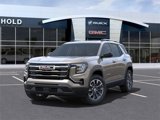 New 2026 GMC Terrain Elevation w/ Elevation Premium Package image 6