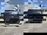 Used 2024 GMC Yukon XL AT4 w/ AT4 Premium Package image 4