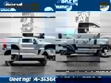 New 2025 Ford F250 XLT w/ Black Appearance Package image 2