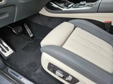 New 2026 BMW X7 M60i image 4
