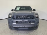 New 2025 Toyota 4Runner TRD Off-Road image 2