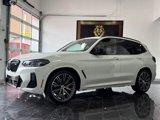 Used 2022 BMW X3 M40i image 3