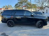 Used 2023 Cadillac Escalade Sport w/ LPO, ONYX Package image 3