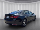 Used 2015 Acura TLX image 5