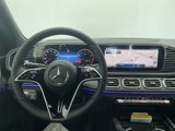 New 2025 Mercedes-Benz GLE 450 4MATIC image 3