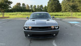 Used 2012 Dodge Challenger R/T image 2