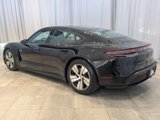 Certified 2025 Porsche Taycan image 3