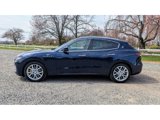 Used 2022 Maserati Levante GT image 4