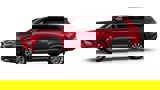 New 2025 Toyota Grand Highlander AWD image 3