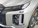 New 2025 Hyundai Palisade SEL image 2