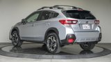 Used 2023 Subaru Crosstrek 2.5i Limited image 2