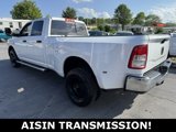 Used 2019 RAM 3500 Tradesman image 4
