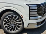 New 2026 Hyundai Palisade Calligraphy image 3