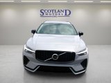 Used 2025 Volvo XC60 T8 Plus w/ Protection Package Premier image 3