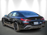 New 2026 BMW 840i w/ M Sport Professional Package image 4