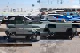 New 2026 Chevrolet Equinox ACTIV w/ Convenience Package III image 3