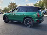 New 2025 MINI Cooper Countryman John Cooper Works w/ Comfort Package Max image 5