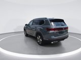 New 2025 Volkswagen Atlas SEL image 6