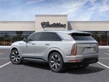 New 2025 Cadillac Escalade IQ Luxury 1 image 3