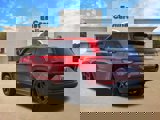 Certified 2024 Jeep Grand Cherokee Limited w/ Luxury Tech Group II image 5