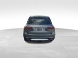 New 2025 Mercedes-Benz GLS 450 4MATIC image 4