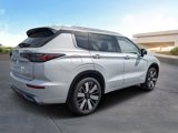 New 2025 Mitsubishi Outlander SEL image 3