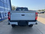 New 2025 Ford F250 Lariat image 5