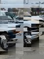 New 2025 Ford F150 XLT w/ Equipment Group 303A High image 2